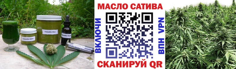 Еда ТГК марихуана  сайты даркнета какой сайт  kraken зеркало  Воскресенск  купить наркоту 