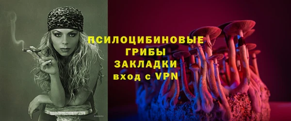 мет Армянск
